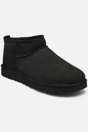 UGG M Classic Ultra Mini by