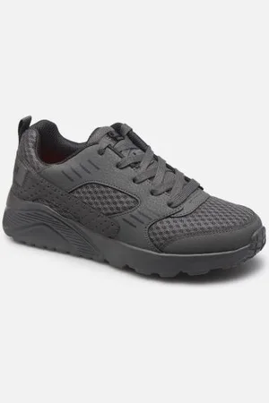 Skechers UNO LITE - Lace Up Casual Sneaker by
