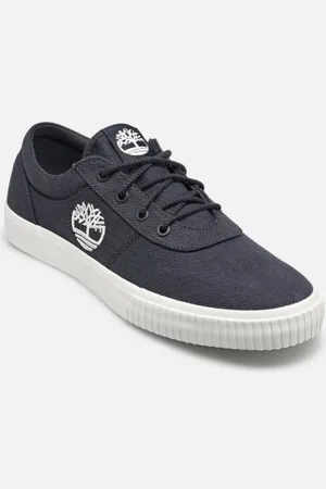 Timberland MYLO BAYLACE UP SHOE EP41 by