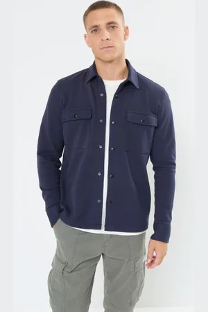 SELECTED SLHJACKIE SWEAT JACKET NOOS by