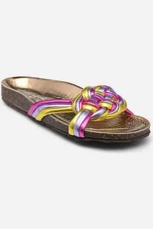 Semerdjian Arezzo by