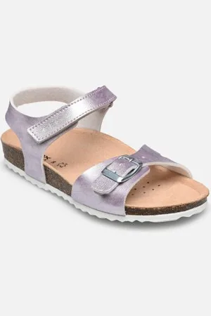 Geox J ADRIEL GIRL by