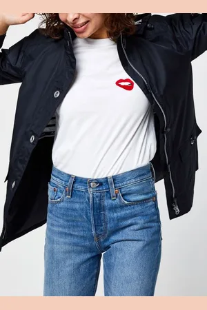 Armor.lux Parka 
