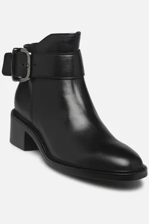 Mjus L41202 by