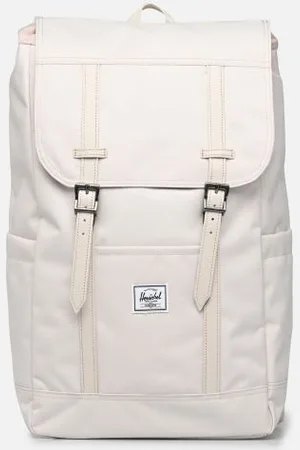 Herschel Retreat™ Backpack by