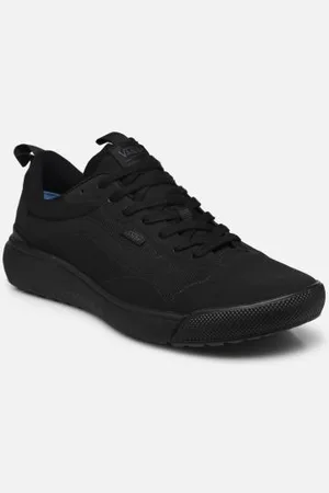Vans UA UltraRange EXO by