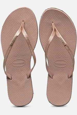 Havaianas Hav. You Shine W by