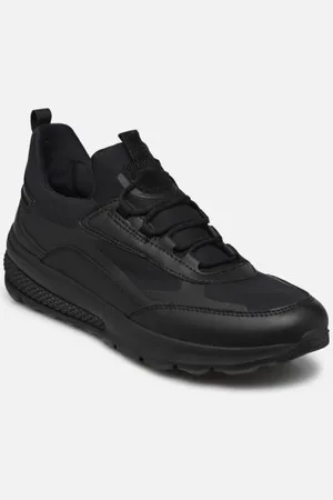 Geox U SPHERICA ACTIF by