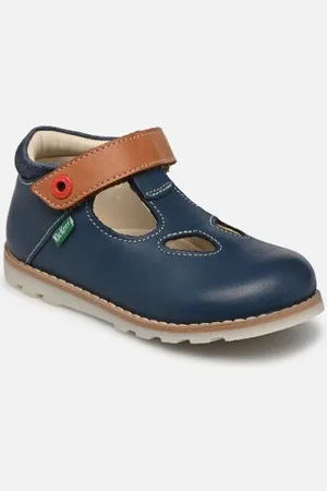 Kickers Nonocchi by