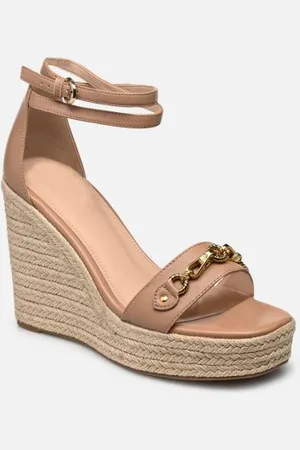 Guess WENDY by