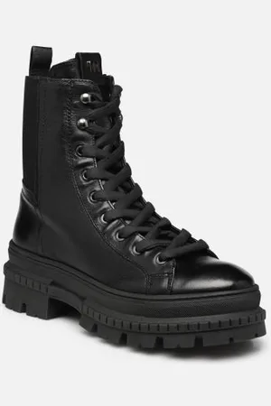 Mjus GEORDIE T68204 by