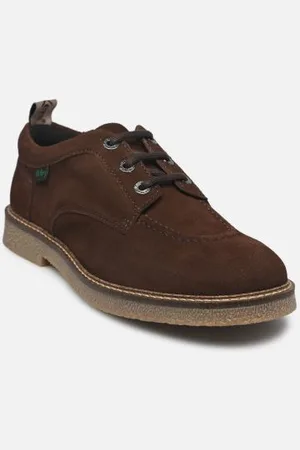 Kickers KICK LEVY by