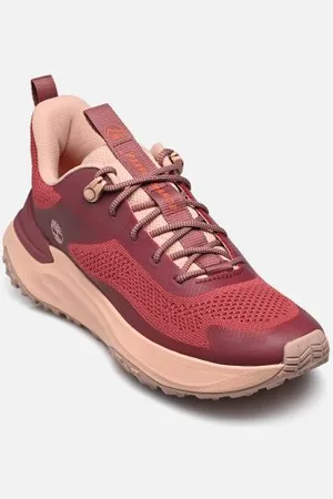 Timberland MOTION ACCESS LOW LACE UP SNEAKER by