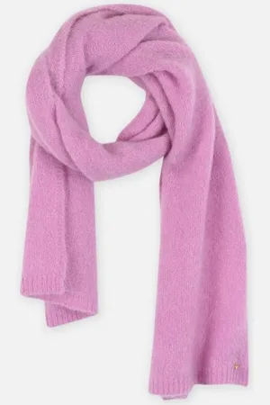 Des Petits Hauts Alouette by