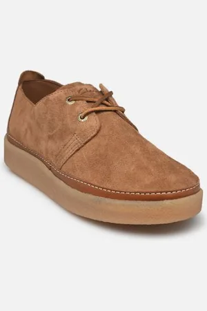 Clarks Clarkwood Low by