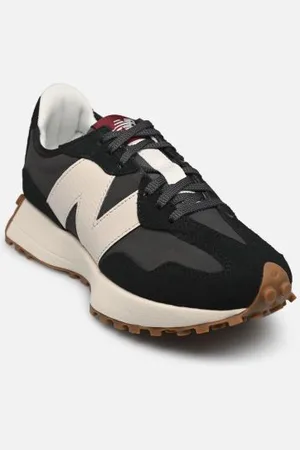 New Balance WS327 by