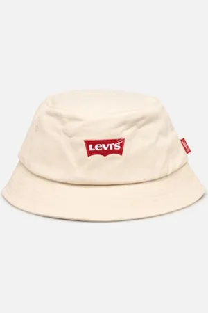 Levi