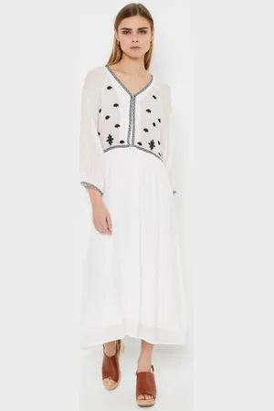 See u soon Robe 23121060 by