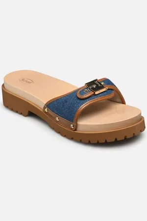 Scholl PESCURA CARROARMATO ICONIC by