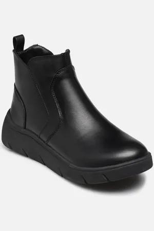 Scholl BORMIO COMFORT by