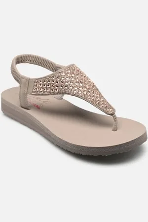 Skechers Meditation - Rockstar by