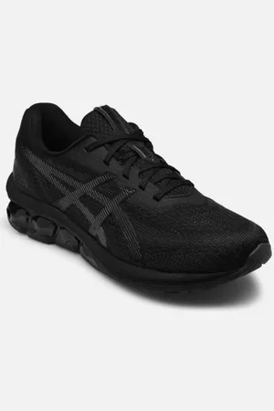 Asics Gel-Quantum 180 VII by