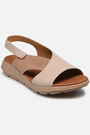Mephisto Tomazia by