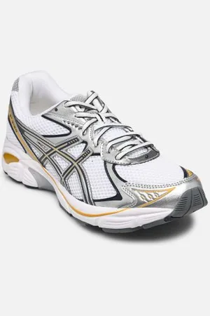Asics Gt-2160 by