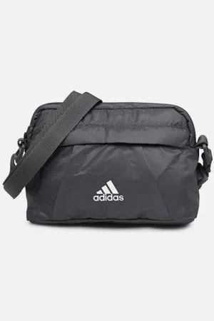 adidas Adidas Gl Pouch by