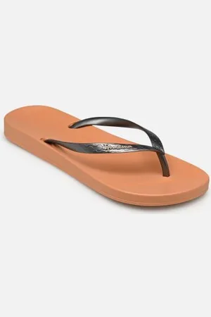Ipanema Anatomic Tan Fem by