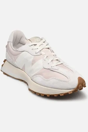 New Balance U327 M by