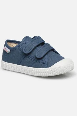 victoria 1915 Basket Tiras Lona K by