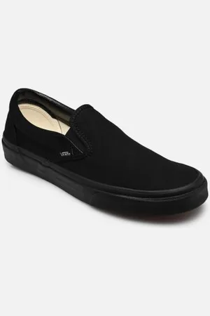 Vans UA Classic Slip-on by