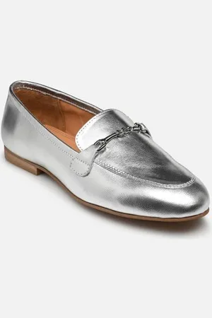 Steve Madden Catareena by