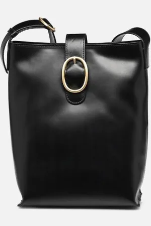 BOCAGE CHIMENE by