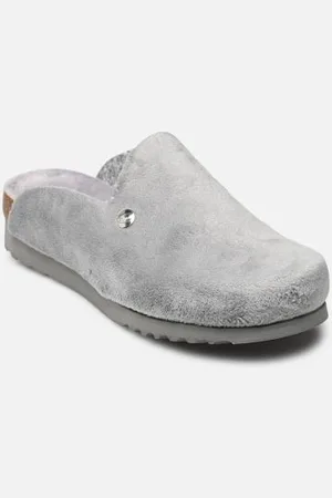 Scholl SIRDAL SOFT COMFORT by