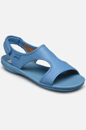 Camper Right Nina by