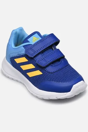 adidas Tensaur Run 2.0 Cf I by