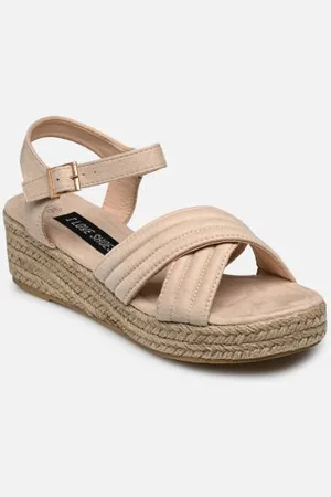 I Love Shoes THLOQUE by