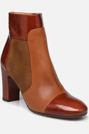 Chie Mihara Wetop by