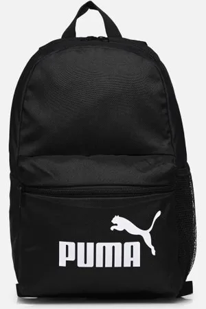 PUMA Phase Small Backpack by