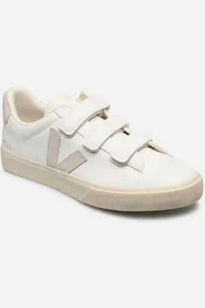 Veja Recife Logo M by
