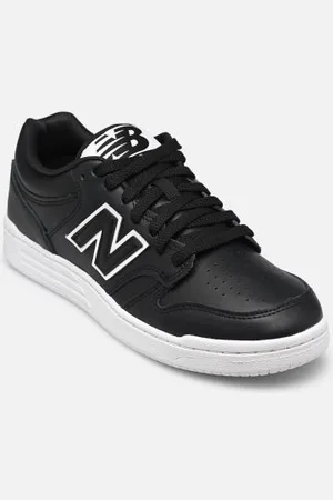 New Balance BB480 M by