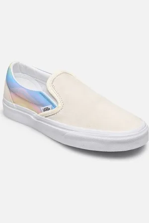 Vans UA Classic Slip-On W by