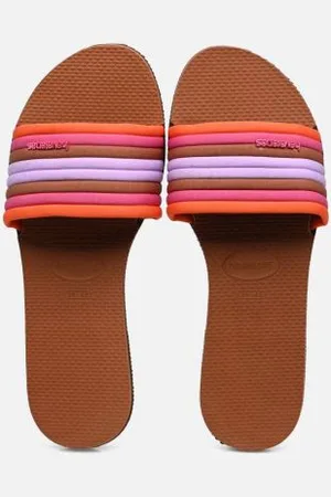 Havaianas Hav. You Malta Cool by