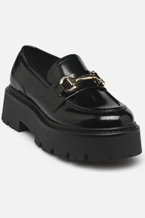 Steve Madden Occupy by