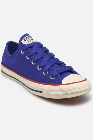 Converse Chuck Taylor All Star Ox W by