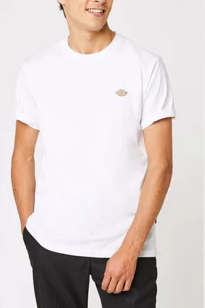 Dickies Ss Mapleton T-Shirt by