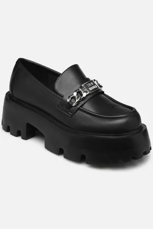 Steve Madden Motoride by