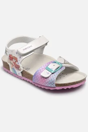 Geox J ADRIEL GIRL by